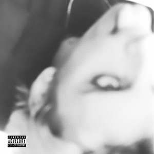 200 (feat. kewin & Leis) by margiiela, kewin, Leis