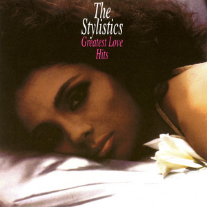 Greatest Love Hits album