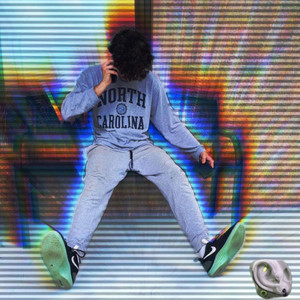 MK