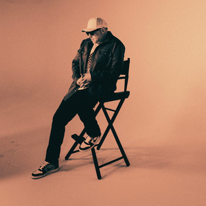 Need You by Sam Llanes