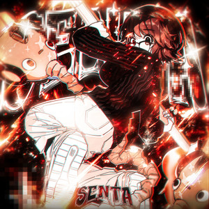 TWXNY, Innxcence & OUTL1NE - SENTA