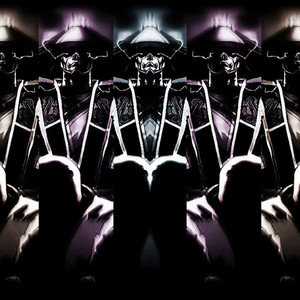 ZEROS-RAGE