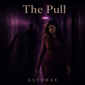 The Pull by AlyRhae