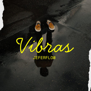 VIBRAS by JEFERFLOW