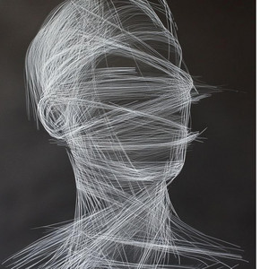 Fashion and design exposure