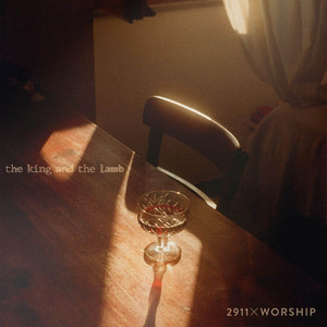 Blood Of The Lamb - Reimagined by 29:11 Worship, Zion Rempel, Emily Guy