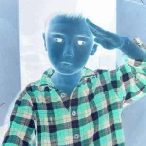 貝 by Pvin Connect Reason