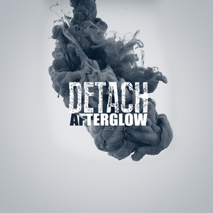 Detach cover