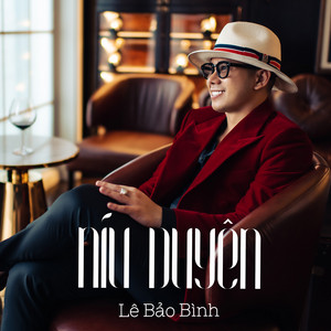 Lê Bảo Bình - Níu Duyên