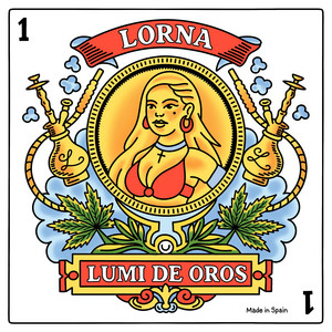 TENGO UN PUNTO by l0rna