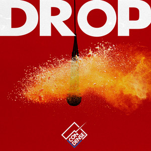 CONDENSE - Drop