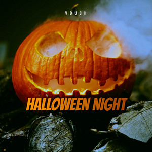 Halloween Night