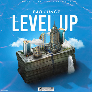 Level Up