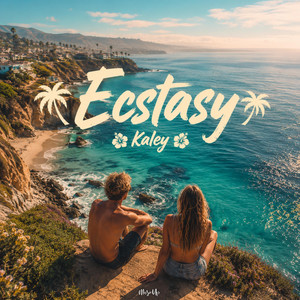 Ecstasy by Kaley