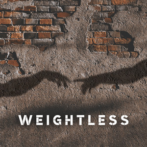 Weightless by Jody R