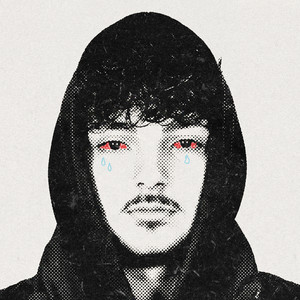 Z0R by Zed