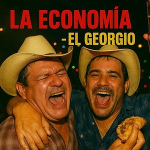 El Georgio - La Economía