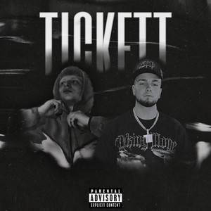 ZEKYY - TICKETT (feat. 7J)