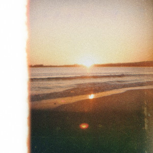 More Than I Thought by Hollow Young