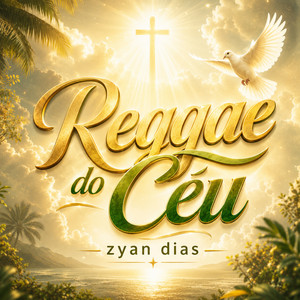 Eu Tô Clamando, Deus by Zyan Dias