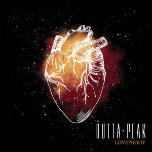 Longa Est Vita, Si Plena Est by Outta Peak