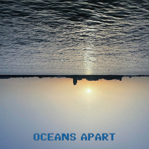 Oceans Apart by JakeTheFirst, zoltan.