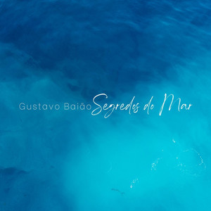 Segredos do Mar