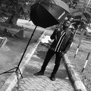 Way Up (feat. Abbz-737 & Ray Dee)