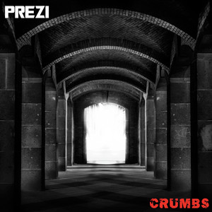 Crumbs