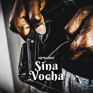 SINA VOCHA