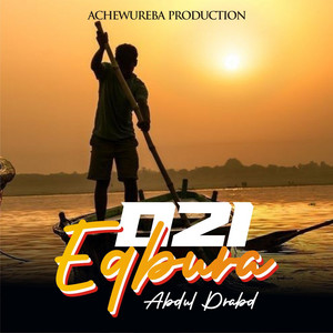 Abdul Drabd - Ozi Egbura