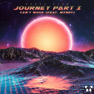 Wait Anymore by Panda Eyes