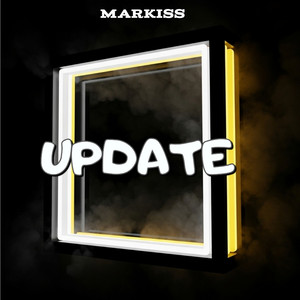 Update by Markiss