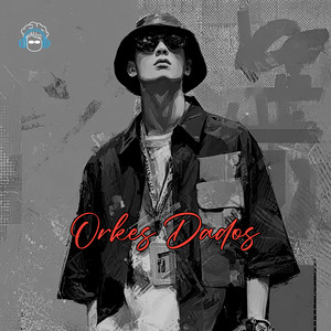 Orkes Dados by AM FVNKY