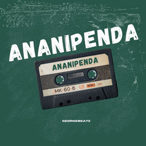 Ananipenda