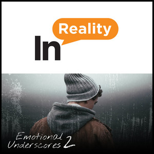 Identical by Universal Production Music