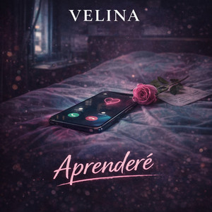 Aparece by VELINA