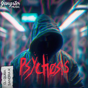 Dj Quba — Psychosis