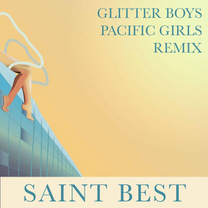 Glitter Boys