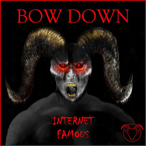 Bow Down