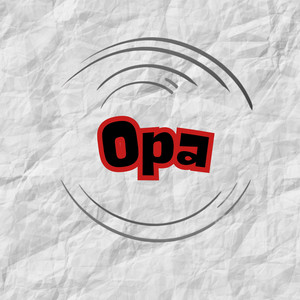 Opa by Creak
