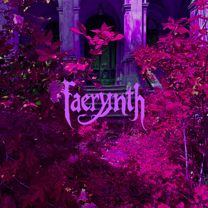 Faerie Dance by Faerynth