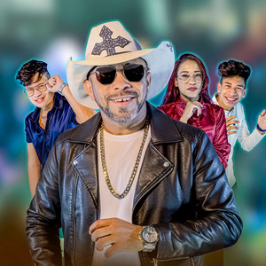 Vem Morena by Severo Netto
