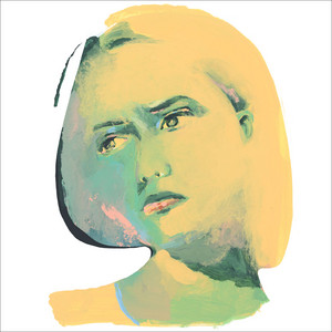 ku-ten - Kimi Hodo no Hito wa Inai (feat. Ore Tomoda)