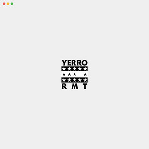 RMT by Yerro