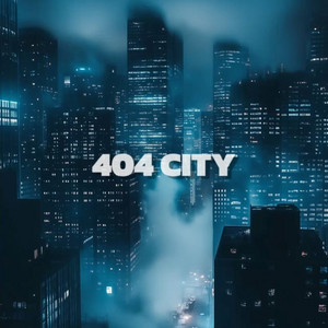 404 City by Kamro, Hayit Murat