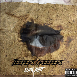Jeepers Creepers