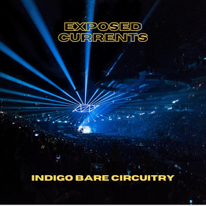 Temporal Vector by Exposed Currents