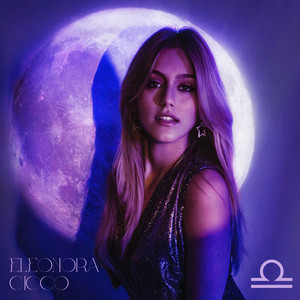 Libra