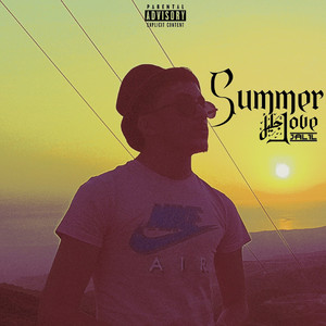 Summer Love by JALIL